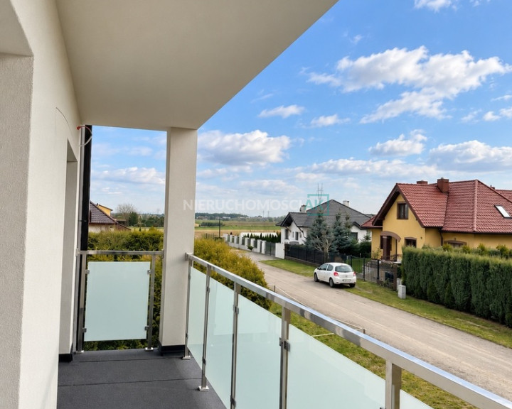 Dom Sprzedaż Konin