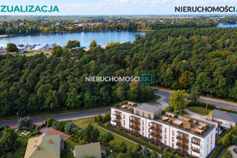 Mieszkanie Sprzedaż Ślesin