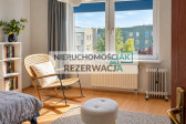 Mieszkanie Sprzedaż Luboń gen. Władysława Sikorskiego
