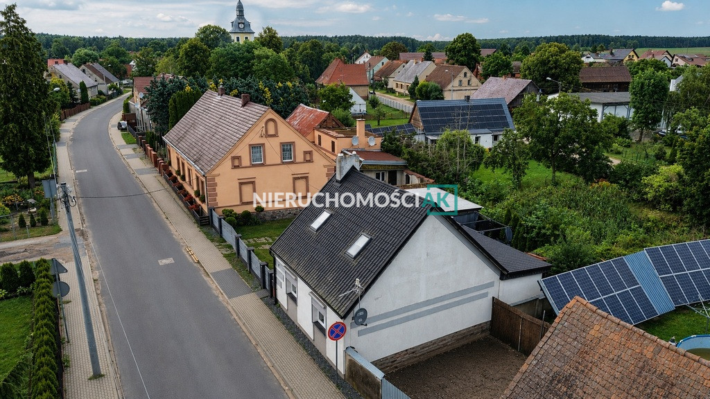 Dom Sprzedaż Sątopy