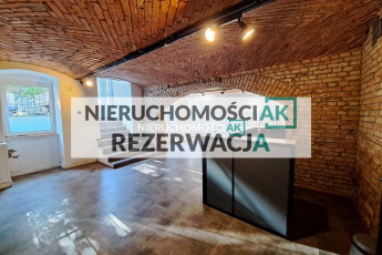 Lokal Wynajem Poznań Rybaki