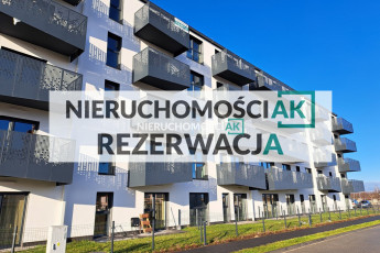 Mieszkanie Sprzedaż Poznań Bielicowa